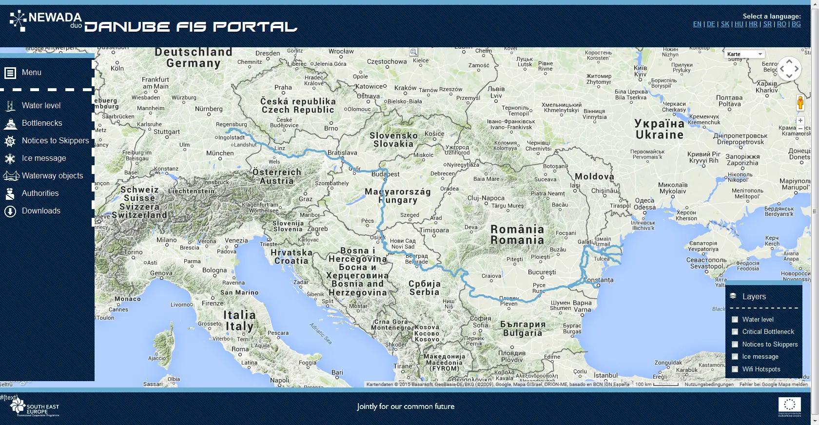 FIS_Portal_EN.png