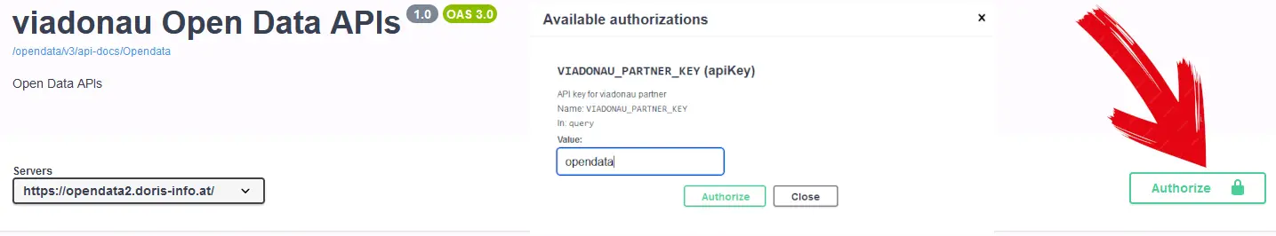 opendata.png