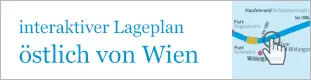 ILP-östlWien.jpg