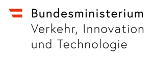 BMVIT_Logo_srgb.png