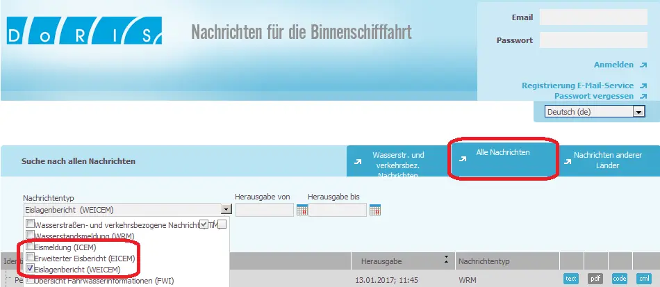 NfB-Eisberichte.png