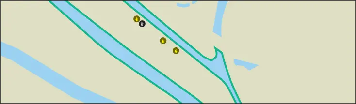lobau_01.jpg