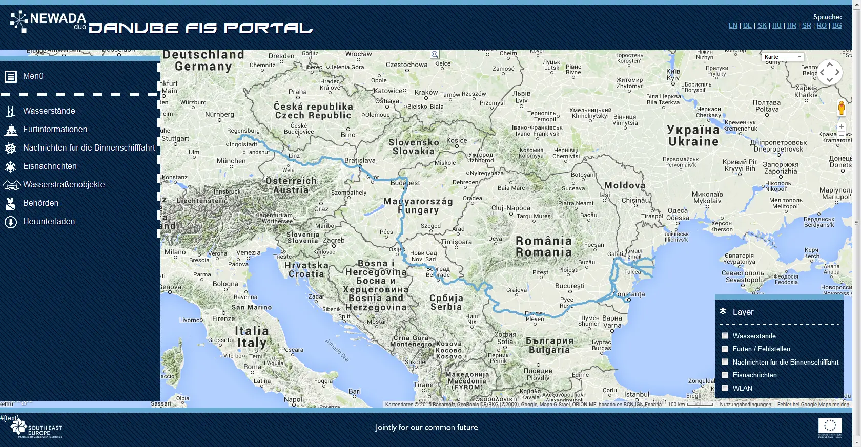 NEWADA_-_DANUBE_FIS_PORTAL.png