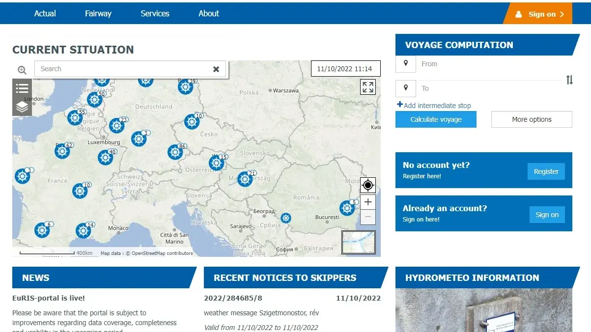 euris_portal_EN.jpg