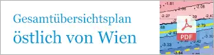 GÜP-östlWien.jpg