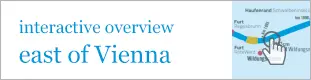 IOV-EastVienna.jpg