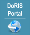 DoRIS Portal
