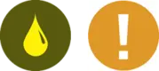 Öl_Problemstoffe.png