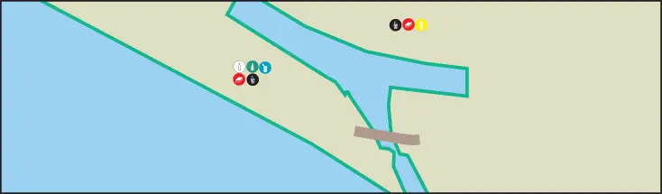 krems_01.jpg