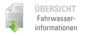 traffic_report_download_DE.jpg