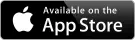 Available_on_the_App_Store_Badge_US-UK_135x40.png