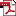 PDF: https://www.doris.bmk.gv.at/fileadmin/doris_iframe/furten/Furt_Hofarnsdorf.pdf
